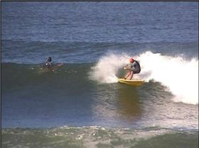 dogman @ caves top turn 20