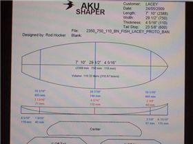 pdf pic lacey 235 proto first draught for seabreeze (Small)