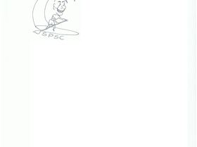 SPSC LOGO