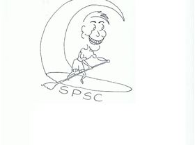 SPSC LOGO