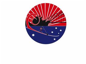 2625046 copy (Medium)