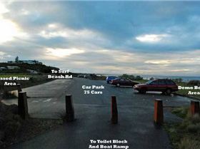Car-Park-Pic-Web