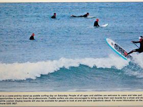 Surf Coast Times Media