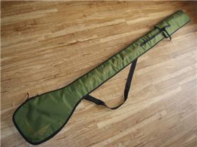 Flying Objects paddle bag