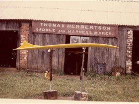 patmorgankeelfin 1972