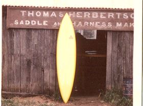 patmorgankeelfin2 1972