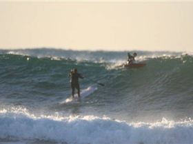 hmm... squishy pants