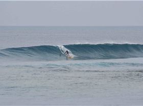 Maldives SUP 1 small file