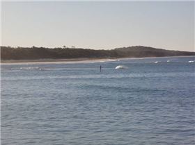 noosa3
