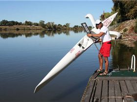 d1xWhtRedLetrs2 full