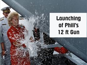 splash Launch edited-1