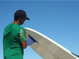 6729 102555136599 568746599 2050380 8304908 n