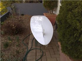 i've been busy in my shed