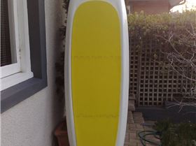 i've been busy in my shed