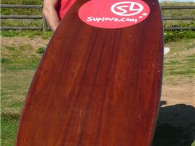 Da Suplove Giant 02