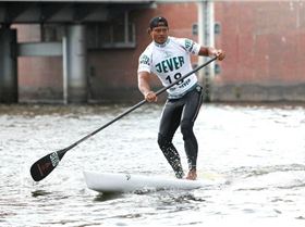 ekolu-kalama-on-jever-sup-01