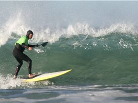 That windy comp again