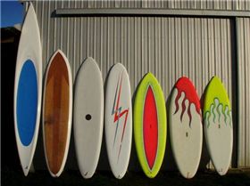 QUIVER 12.06.2009 006