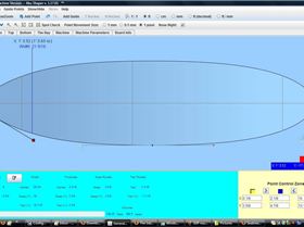 908 29 3/4 4 3/16 V2
