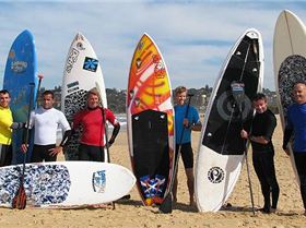 SPSC Event #1 - Finalists