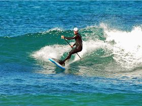 Rich-Back-Hand edited-1