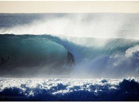 20090813-tube-maroubra