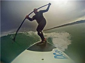 Phill-DC-9.4-Off-The-Top