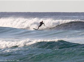bendalong - photo by Rob Slater