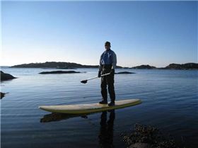 sunny paddle 015 (Small)