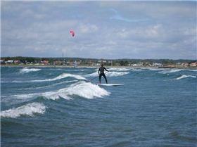 june 2009 036 (Small)