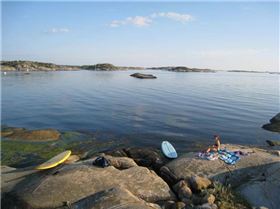 Aug 2009 023 (Small)