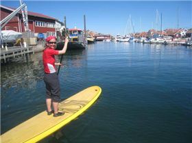 june 2009 120 (Small)