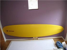 Aug3 2009 015 (Small)