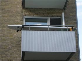 Aug3 2009 017 (Small)