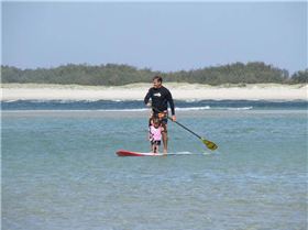 August 2009 073 (Medium)