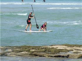 August 2009 104 (Medium)