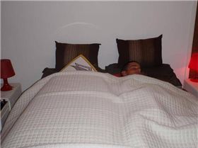 P9010752 (Medium) (Small)