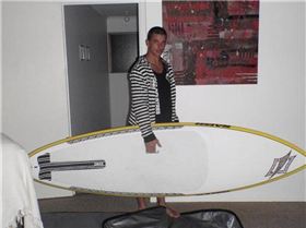 P9010755 (Medium) (Small)