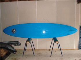 PSH12 bottom outline