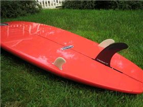 Corebanthrustersetup