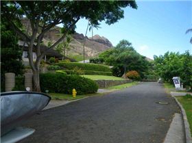 Hawaii09b 3