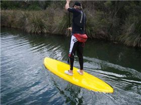 anglesea 032 (Small)