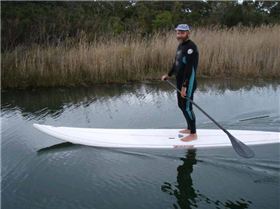 anglesea 029 (Small)