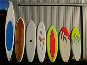 QUIVER 12.06.2009 006