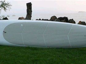 Foote Maliko 15 plan