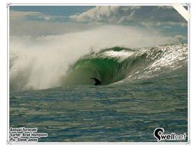 Annual Turnover 270409 23