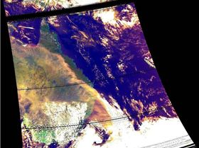 noaa image large.php