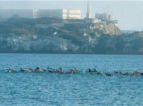 Hennessey International 2009