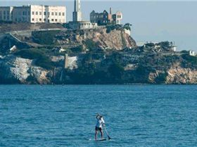 Hennessey International 2009