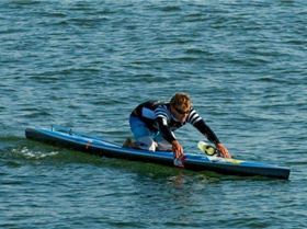 Hennessey International 2009